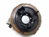 Airbag slip ring squib (SRS ring)