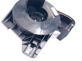 Lenkwinkelsensor Airbagschleifring Wickelfeder