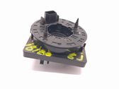 Airbag slip ring squib (SRS ring)