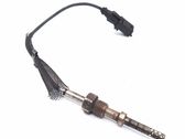 Abgastemperatursensor