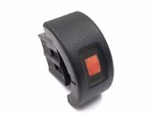 Hazard light switch