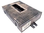 Light module LCM