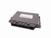 Steuergerät Einparkhilfe Parktronic PDC
