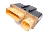 Indicator relay