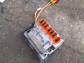 Spannungswandler Wechselrichter Inverter