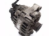 Generator/alternator