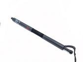 Tailgate strut