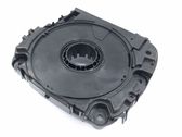 Airbag slip ring squib (SRS ring)