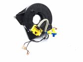 Lenkwinkelsensor Airbagschleifring Wickelfeder