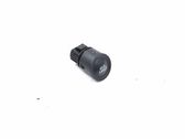 Engine start stop button switch