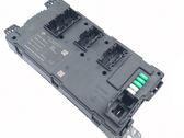 Comfort/convenience module