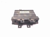 Module de contrôle de boîte de vitesses ECU