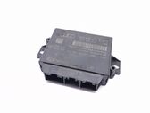 Parking PDC control unit/module