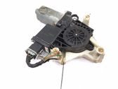 Moteur de lève-vitre de porte avant