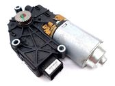 Sunroof motor/actuator