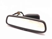Rear view mirror (interior)