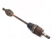 Drive shaft (set)