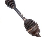 Drive shaft (set)