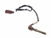 Abgastemperatursensor