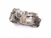 Fog light bulb