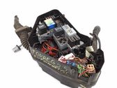 Fuse module