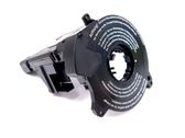 Steering angle sensor