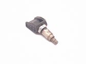 Tire pressure sensor
