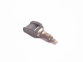 Tire pressure sensor