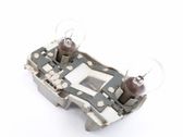 Fog light bulb