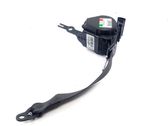Ceinture de sécurité arrière