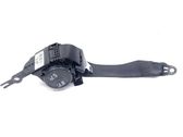 Ceinture de sécurité arrière