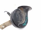 Horn signal