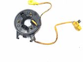 Airbag slip ring squib (SRS ring)