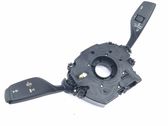 Airbag slip ring squib (SRS ring)