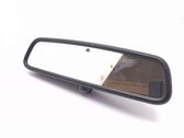 Rear view mirror (interior)