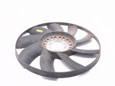 Hélice moteur ventilateur