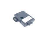 Sensor de ángulo de dirección