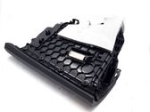 Glove box