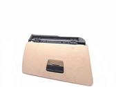 Glove box
