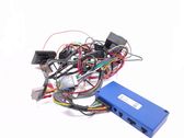 Module unité de contrôle Bluetooth