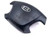 Airbag de volant