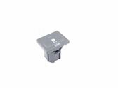 Engine start stop button switch