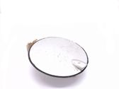 Fuel tank cap