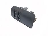 Headlight level adjustment motor