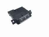 Multifunctional control switch/knob