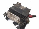 Coolant heater