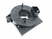 Airbag slip ring squib (SRS ring)