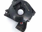 Airbag slip ring squib (SRS ring)