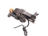 Thermostat housing