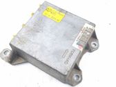 Unidad de control/módulo del Airbag